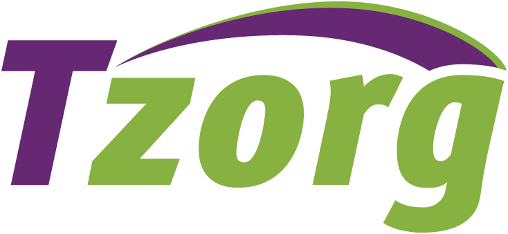 Tzorg Tzorg