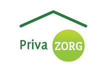 PrivaZorg PrivaZorg