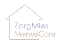 ZorgMies MerweCare ZorgMies MerweCare