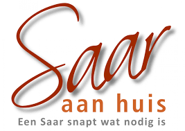 Saar aan Huis Saar aan Huis
