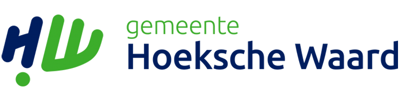 HelpmijZorgen - Gemeente Hoekschewaard